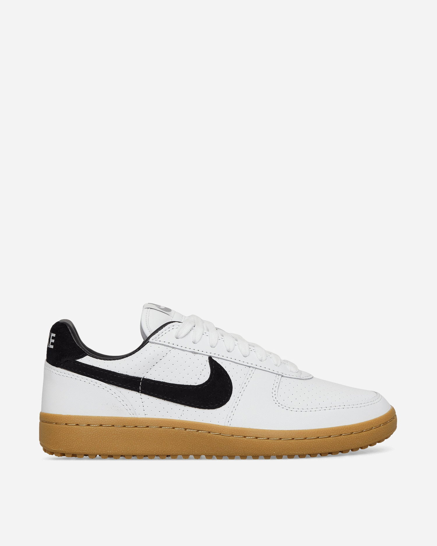 Tenisky a topánky Nike Field General 82 Biela | HF5603-101, 1