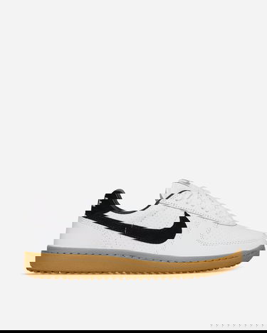 Tenisky a topánky Nike Field General 82 Biela | HF5603-101, 1