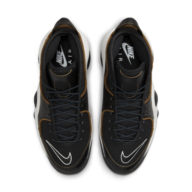 Tenisky a topánky Nike Air Zoom Flight 95 Čierna | DV6994-001, 2