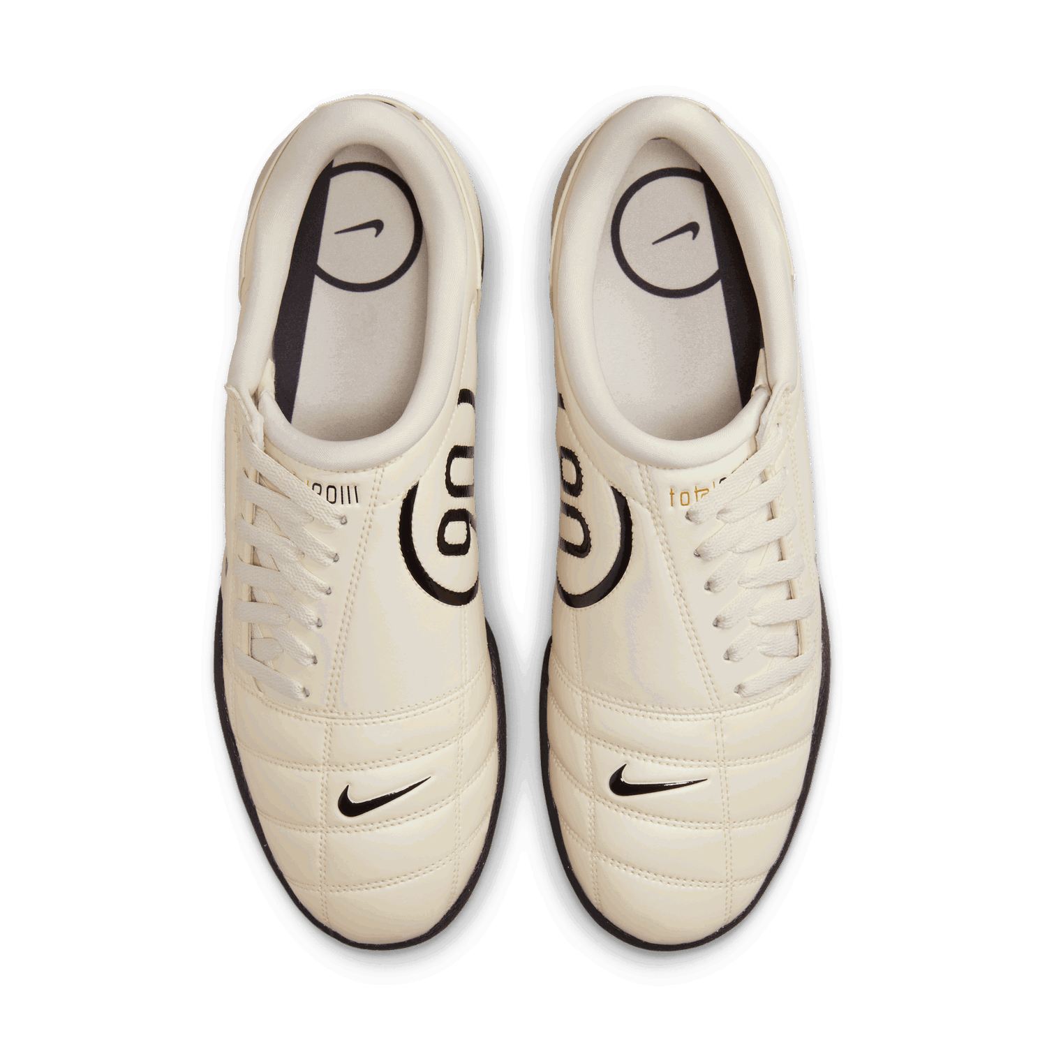 Tenisky a topánky Nike T90 SP Béžová | HJ9351-100, 1