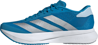 Tenisky a topánky adidas Performance Adizero SL 2 Tyrkysová | jq3129, 3