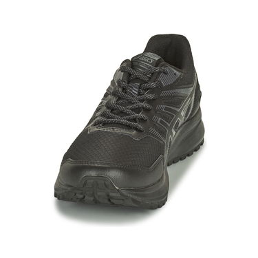 Tenisky a topánky Asics TRAIL SCOUT 2 Čierna | 1011B181-002, 2