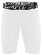 Craft Pro Control Compression Short Tights