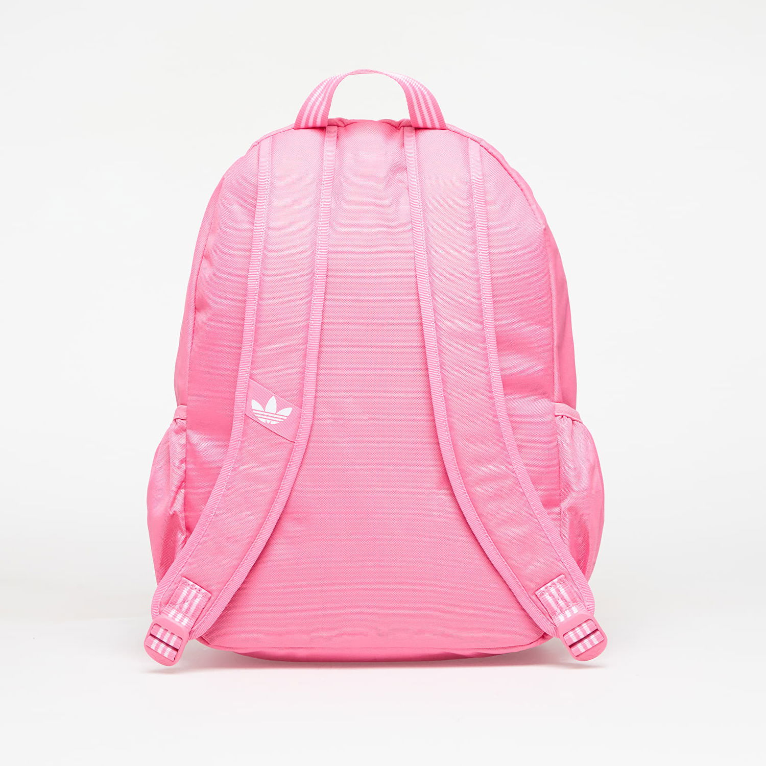 Batoh adidas Originals Adicolor Classic Backpack 18.5 l Ružová | JX0214, 1
