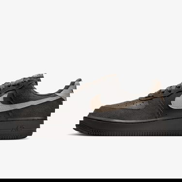 Tenisky a topánky Nike Air Force 1 LO Šedá | II7650-200, 0