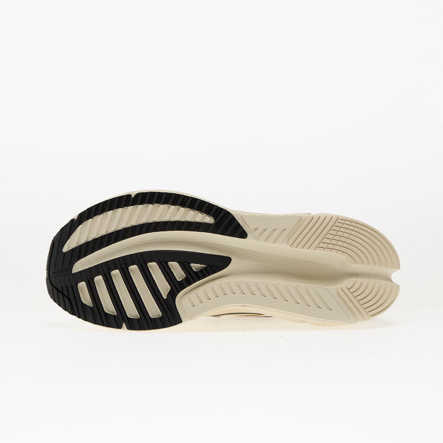 Tenisky a topánky adidas Performance Stella McCartney Adistar Béžová | JR3291, 1