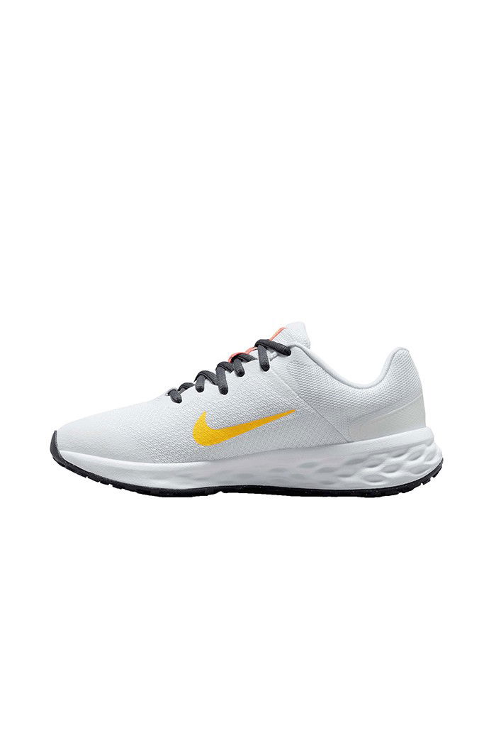 Tenisky a topánky Nike Nike Revolution 6 Biela | DD1096-101, 1