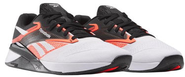 Tenisky a topánky Reebok Nano X4 Biela | 100074684, 1