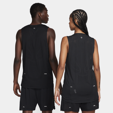 Tielko Nike Dri-FIT NOCTA Čierna | DV3649-010, 1