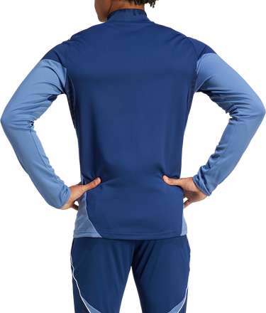 Súprava adidas Originals TIRO 25C Track Jacket Modrá | ji6542, 3