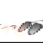 A.P.C. Sterling Sunglasses