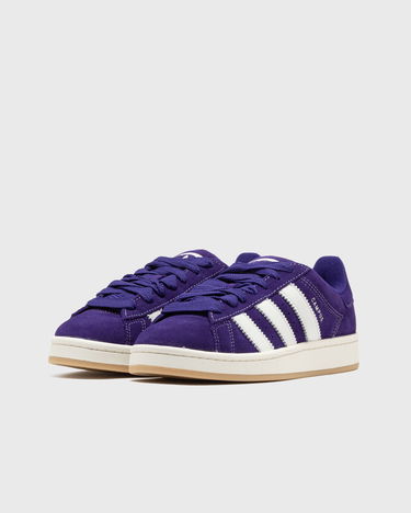 Tenisky a topánky adidas Originals CAMPUS 00s Fialová | JH7284, 1