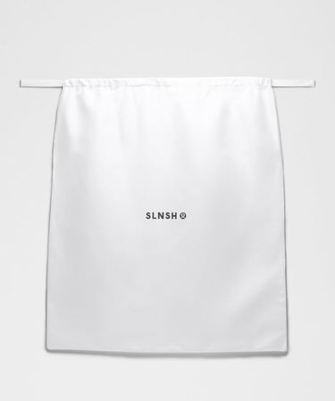 Tote bag lululemon SLNSH Collection Tote Bag 25L Čierna | prod11870585, 8