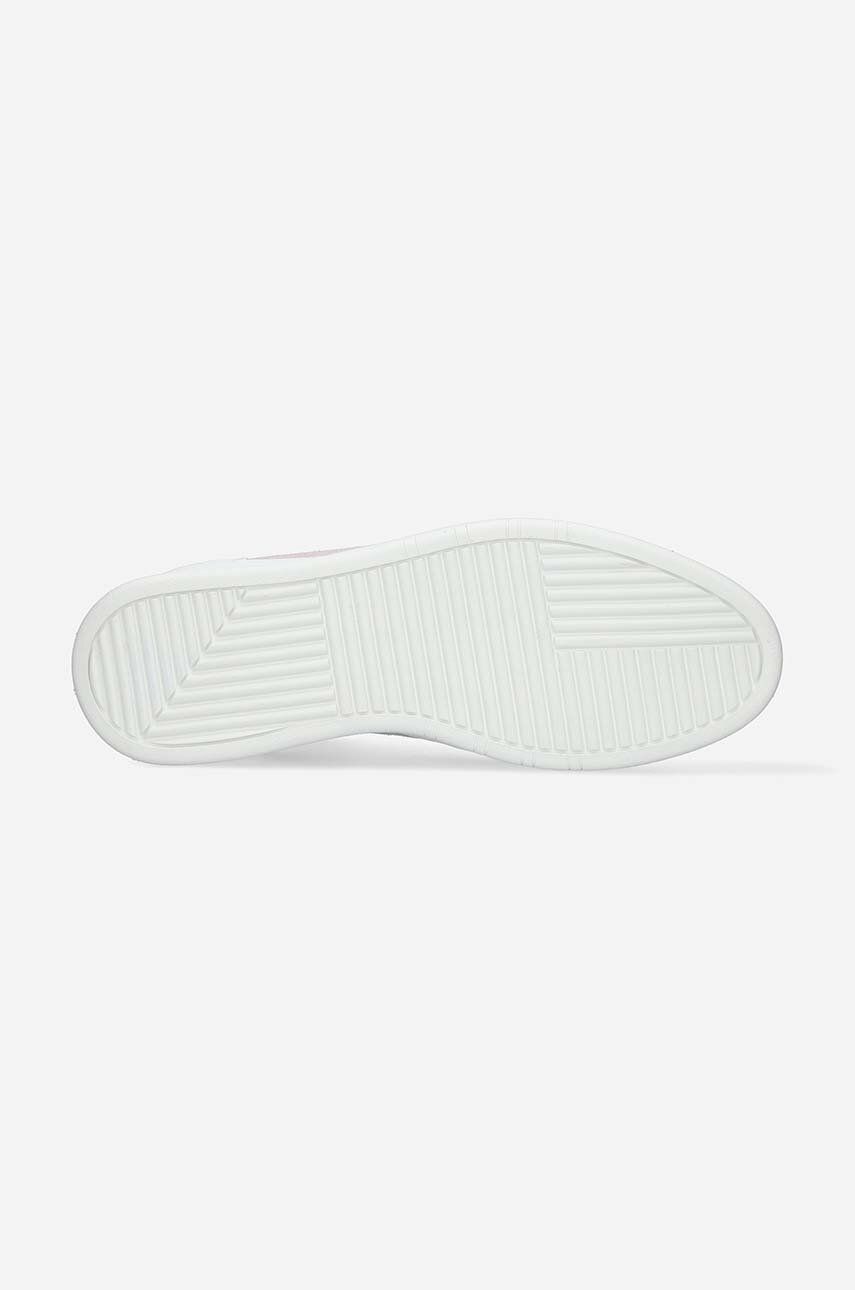 Tenisky a topánky Filling Pieces Low Top Ghost Biela | 10120631925, 1