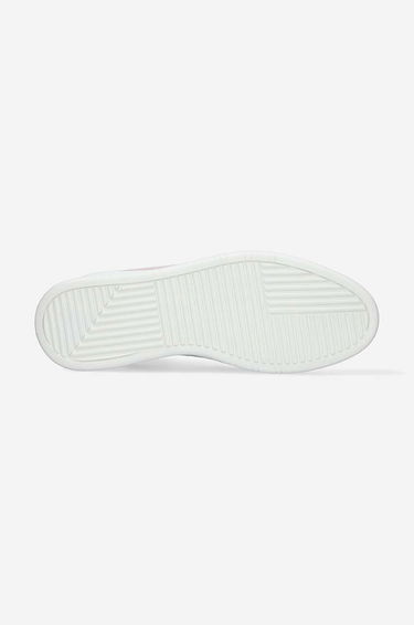 Tenisky a topánky Filling Pieces Low Top Ghost Biela | 10120631925, 1