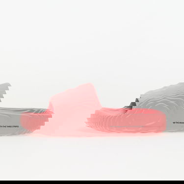 Tenisky a topánky adidas Originals Adilette 22 Slides Ružová | JH9690, 0