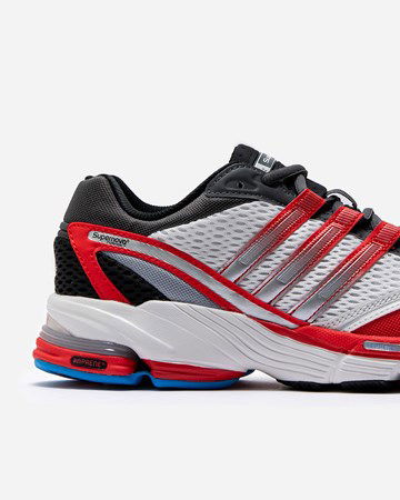 Tenisky a topánky adidas Originals Supernova Cushion 7 Šedá | GW6786, 1