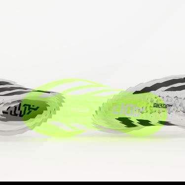 Tenisky a topánky adidas Performance Adizero Evo SL Zelené | JR5839, 3