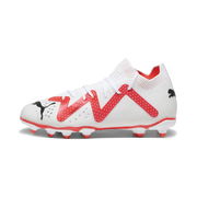 Football Boots FUTURE PRO FG/AG
