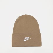 Peak Tall Cuff Beanie