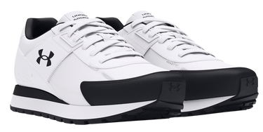 Tenisky a topánky Under Armour Essential Biela | 3028408-104, 3