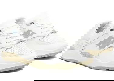 Tenisky a topánky New Balance 1010 Biela | NM1010RO, 1