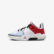 Air Jordan One Take 5