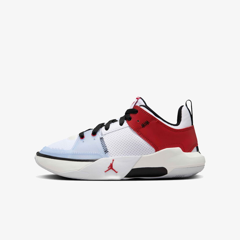 Tenisky a topánky Jordan Air Jordan One Take 5 Biela | FD2338-160