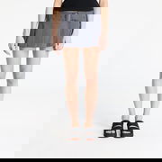 Urban Classics Pleated Skirt