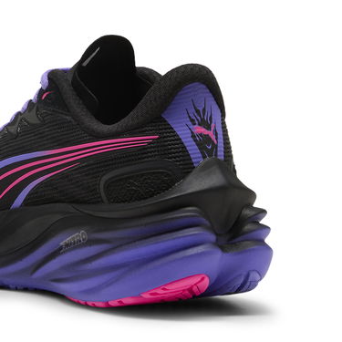 Tenisky a topánky Puma Velocity NITRO™ 4 DIGITOKYO Čierna | 311914_01, 2