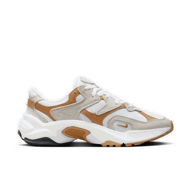 Tenisky a topánky Nike AL8 Béžová | FJ3794-200, 3