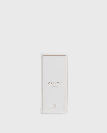 Home decor Culti Milano DIFFUSORE AMBIENTE / ERA 500ML Hnedá | 8050534794373, 1