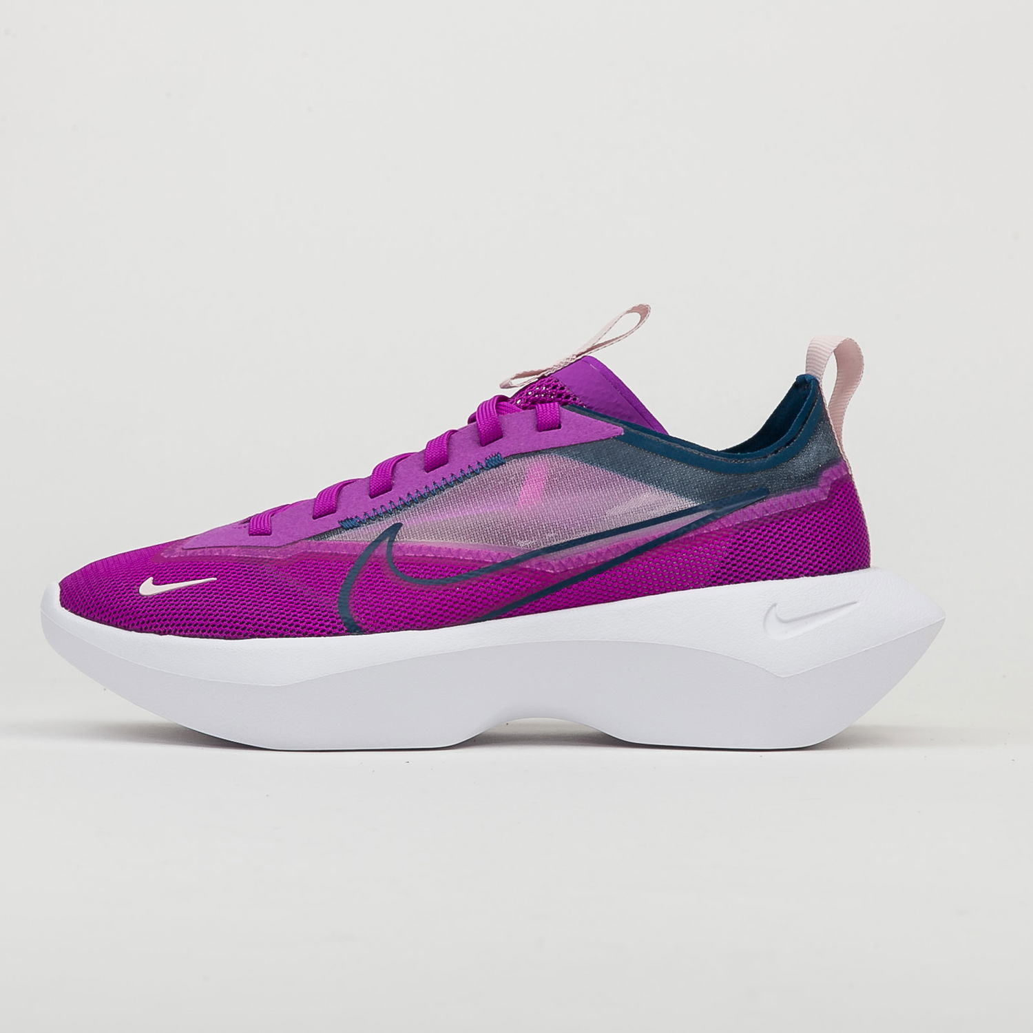 Tenisky a topánky Nike W Vista Lite Fialová | CI0905-500, 1