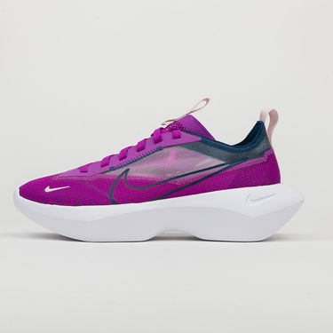 Tenisky a topánky Nike W Vista Lite Fialová | CI0905-500, 1