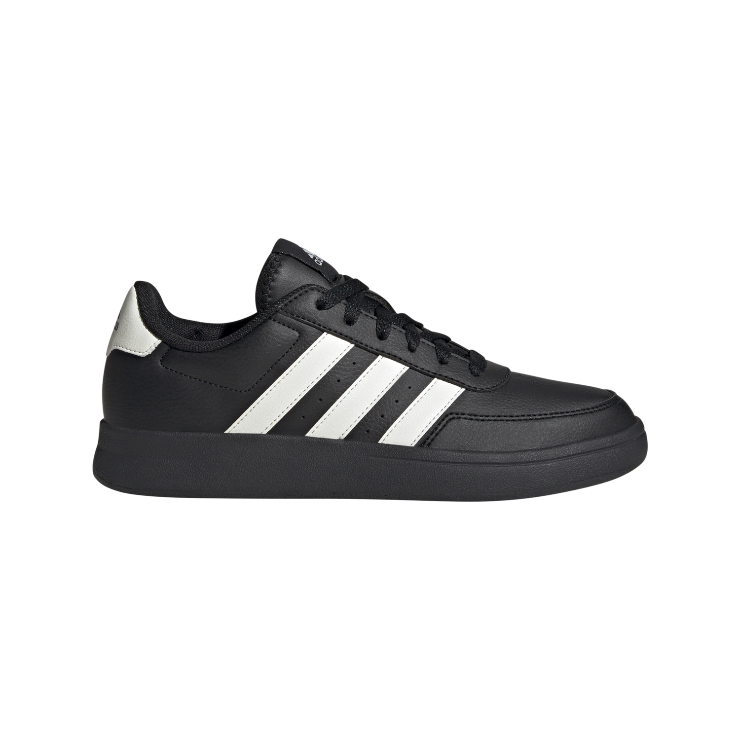 Tenisky a topánky adidas Performance Breaknet 2.0 Čierna | JI4859, 0