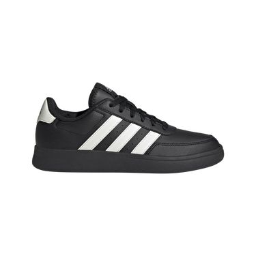 Tenisky a topánky adidas Performance Breaknet 2.0 Čierna | JI4859, 0