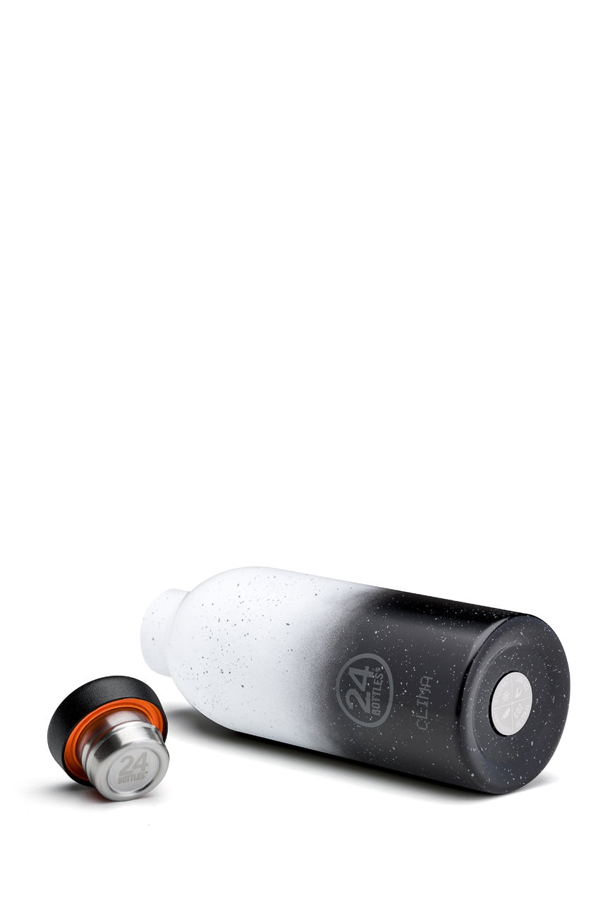 Clima Eclipse 500 ml Insulated Bottle