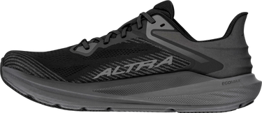 Tenisky a topánky Altra Running Torin 8 Čierna | al0a85qe-0001, 3