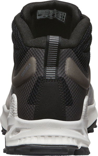 Tenisky a topánky Keen Zionic MID WP Čierna | 10036586KEN.01, 1