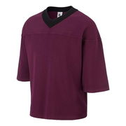 Lab Italy Collection Knit Jersey