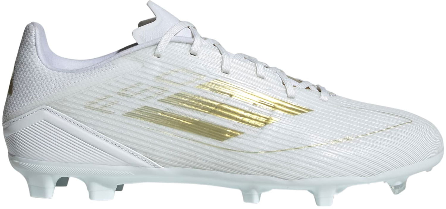 Tenisky a topánky adidas Performance F50 League FG/MG Biela | ie0604, 0