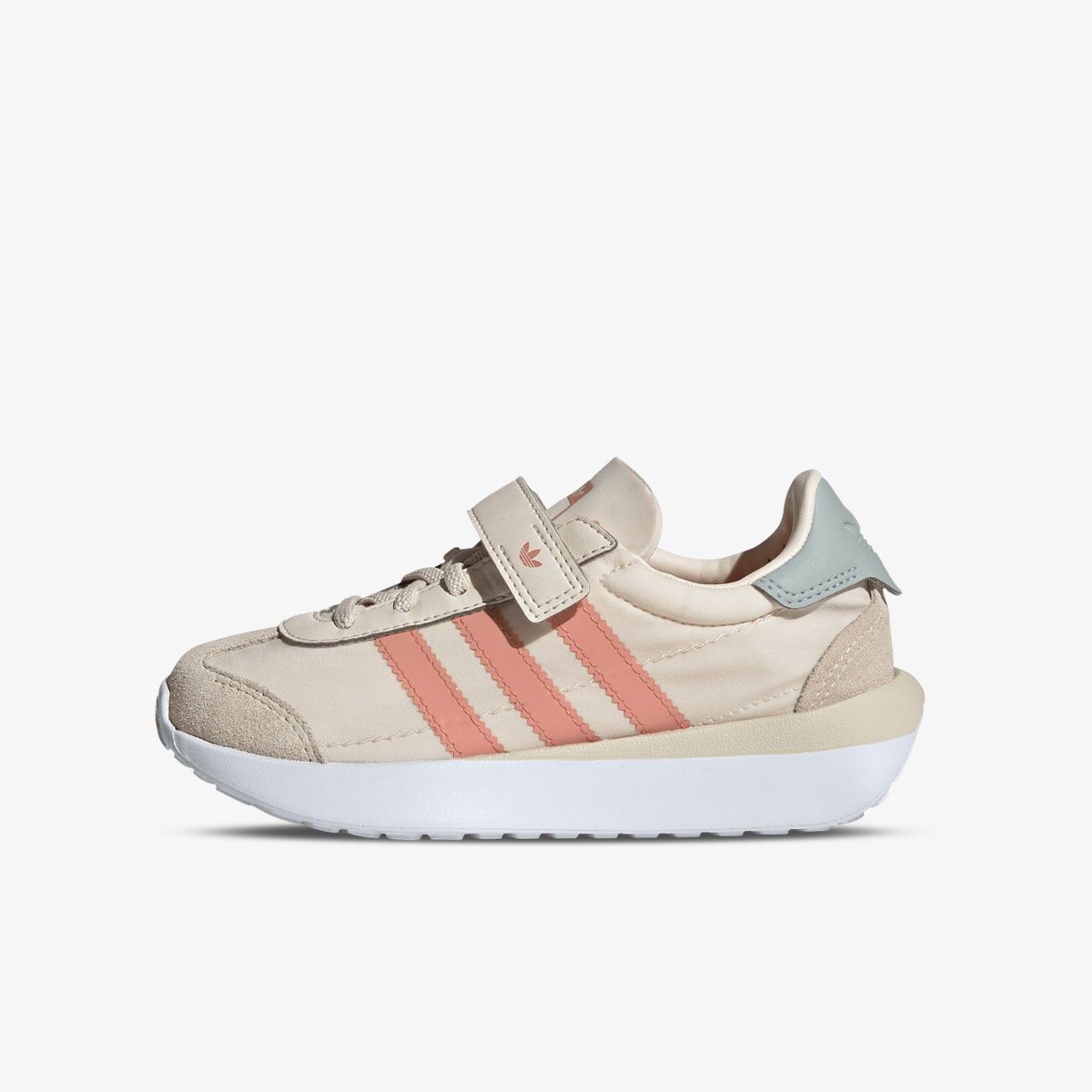 Tenisky a topánky adidas Originals Country Béžová | IF6146, 0