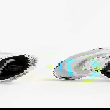 Tenisky a topánky Puma Mirage Tech Biela | 38111802, 2