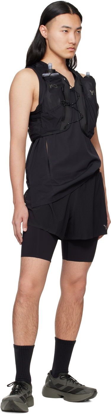 Tenisky a topánky Y-3 Y-3 Adios Pro 4 Zelené | JS3155, 4