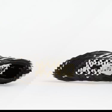 Tenisky a topánky adidas Performance Song for the Mute x Adizero PR 'Black' Čierna | HP3523, 3