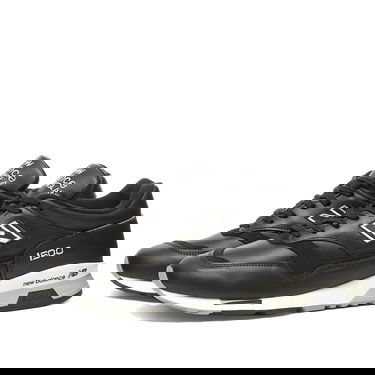 Tenisky a topánky New Balance 1500 Čierna | M1500BK, 1