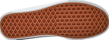 Tenisky a topánky Vans Chukka Push Biela | vn000czwjvy1-vn000czwjvy1, 2