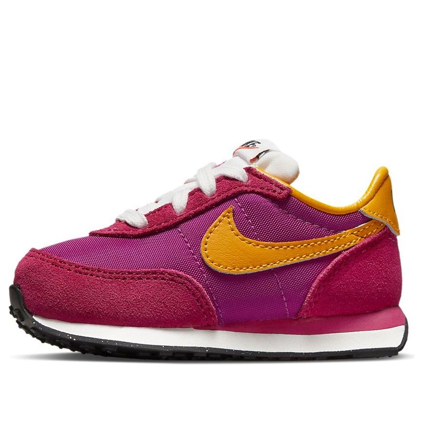 Tenisky a topánky Nike Nike Waffle Trainer 2 SP Ružová | DC8379-600, 0