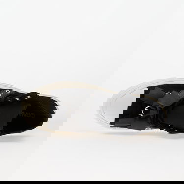 Tenisky a topánky Converse Chuck Taylor All Star Lift Čierna | A15166C, 3