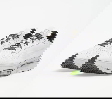 Tenisky a topánky Nike Air Zoom - Type Biela | CJ2033-100, 4